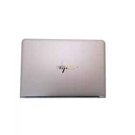 HP Envy 13-AB lcd hátlap, használt