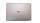 HP Envy 13-AB lcd hátlap, használt