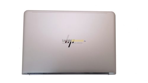 HP Envy 13-AB lcd hátlap, használt