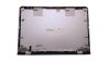 HP Envy 13-AB lcd hátlap, használt