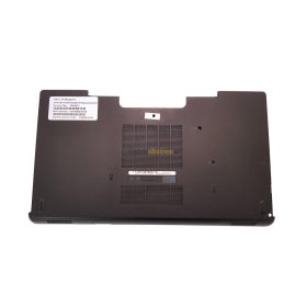 Dell Latitude E6540 szerviz fedél, használt