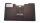 Dell Latitude E6540 szerviz fedél, használt