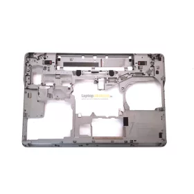 Dell Latitude E6540 alsó ház, használt