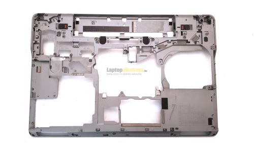 Dell Latitude E6540 alsó ház használt