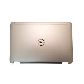 Dell Latitude E6540 lcd hátlap, használt