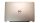 Dell Latitude E6540 lcd hátlap, használt
