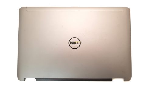 Dell Latitude E6540 lcd hátlap, használt