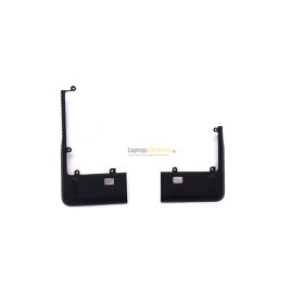 Dell Latitude E6540 Jobb és bal oldali takarók, használt