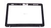 Toshiba Satellite L750-1E5 LCD keret használt
