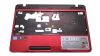 Toshiba Satellite L750-1E5 Felső ház, használt