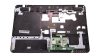 Toshiba Satellite L750-1E5 Felső ház, használt