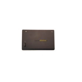 Toshiba Satellite L750-1E5 HDD Takaró, használt