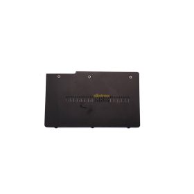 Toshiba Satellite L750-1E5 RAM Takaró, használt
