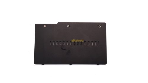 Toshiba Satellite L750-1E5 RAM Takaró, használt