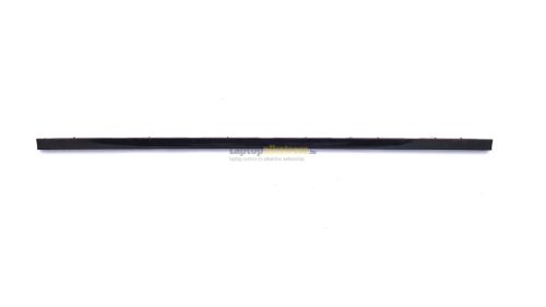 Toshiba Satellite L750-1E5 Zsanér Takaró, használt