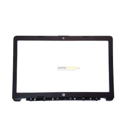 HP Pavilion 15-DA0042nh LCD keret, használt