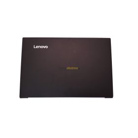 Lenovo V510-15IKB LCD hátlap, használt