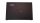 Lenovo V510-15IKB LCD hátlap, használt