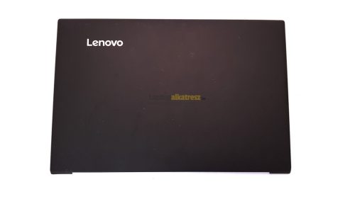 Lenovo V510-15IKB LCD hátlap, használt