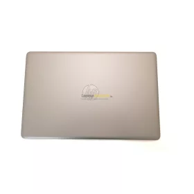 HP Pavilion 15-DA0042nh LCD hátlap, használt