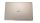 HP Pavilion 15-DA0042nh LCD hátlap, használt