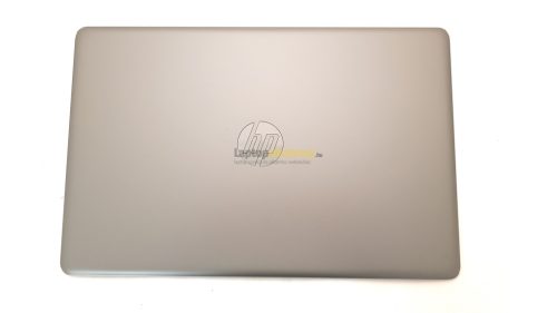 HP Pavilion 15-DA0042nh LCD hátlap, használt
