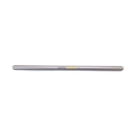 HP Pavilion  250 G7, 15-DA zsanér takaró, használt