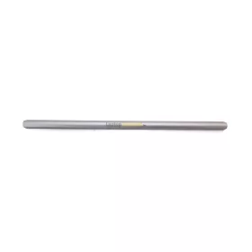 HP Pavilion  250 G7, 15-DA zsanér takaró, használt