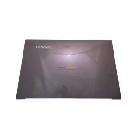 Gyári új Lenovo V510-15IKB LCD hátlap