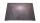 Gyári új Lenovo V510-15IKB LCD hátlap