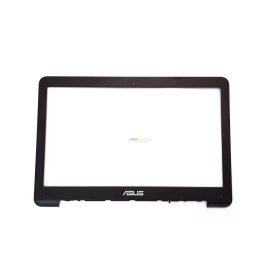 Asus X556UA, F556UA LCD Keret, használt