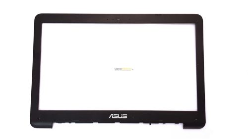 Asus X556UA, F556UA LCD Keret, használt