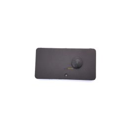 Asus X556UA memória takaró, használt