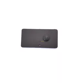 Asus X556UA memória takaró, használt