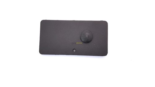 Asus X556UA memória takaró, használt