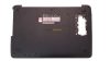 ASUS X556U, X556UA, X556UB, X556UJ, X556UQ, X556UV alsó ház, használt