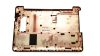 ASUS X556U, X556UA, X556UB, X556UJ, X556UQ, X556UV alsó ház, használt