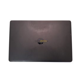 HP Probook 470 G2 LCD hátlap, használt