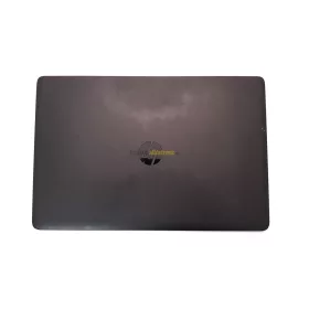 HP Probook 470 G2 LCD hátlap, használt