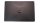 HP Probook 470 G2 LCD hátlap, használt