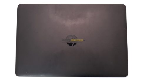HP Probook 470 G2 LCD hátlap, használt