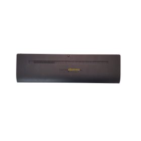 HP Probook 470 G2 HDD/RAM takaró, használt