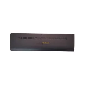 HP Probook 470 G2 HDD/RAM takaró, használt