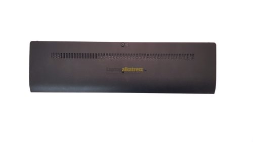 HP Probook 470 G2 HDD/RAM takaró, használt