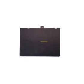 HP Probook 470 G2 Wifi  takaró, használt