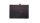 HP Probook 470 G2 Wifi  takaró, használt