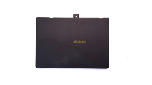 HP Probook 470 G2 Wifi  takaró, használt