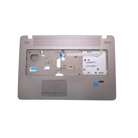 HP Probook 470 G2 Felső ház, használt