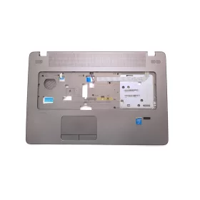 HP Probook 470 G2 Felső ház, használt