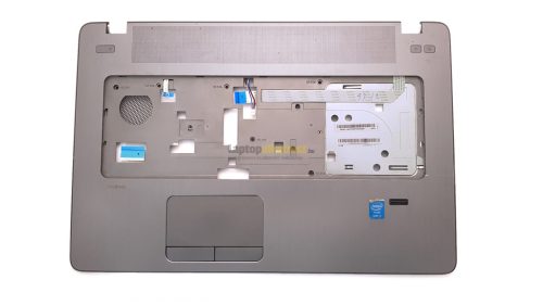 HP Probook 470 G2 Felső ház, használt